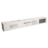 tk_8550_k