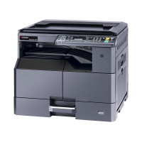 МФУ Kyocera TASKalfa 2020