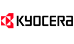 Kyocera