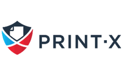 Print-X