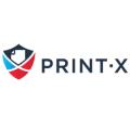 Print-X