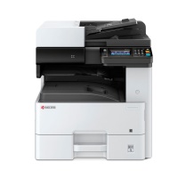 ECOSYS_M4125idn_1