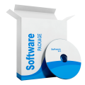 Программное обеспечение