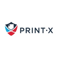 Лицензия на обновление ПО Print-X на 1 месяц (100+ шт.)