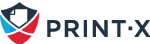 Print-X
