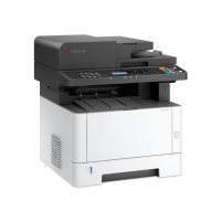 МФУ Kyocera ECOSYS MA4000x / поврежденная упаковка