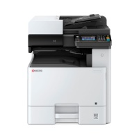 ECOSYS_M8124cidn_1