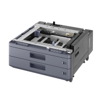 pf7140_1