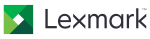 Lexmark