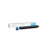 TK-8365C