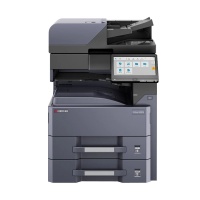 MZ3200i_1