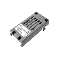 Интерфейс Wi-Fi Kyocera IB-37 (802.11b/g/n, 2.4-GHz and 5-GHz, Direct) /продажа только с МФУ/