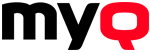 MyQ