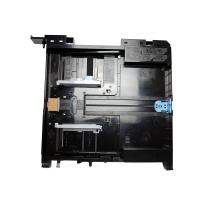 Кассета в сборе CT-4105 Kyocera 302NG93061 / запасная часть новая, оригинал, тех. упаковка /