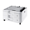 Дополнительный лоток Kyocera PF-471 (объем 2 x 500 листов)