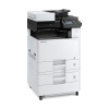 МФУ Kyocera ECOSYS M8124cidn