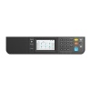 МФУ Kyocera ECOSYS MA4000wifx