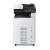 МФУ Kyocera ECOSYS M8124cidn