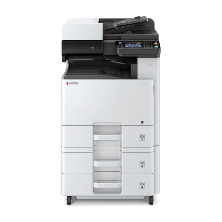 МФУ Kyocera ECOSYS M8124cidn