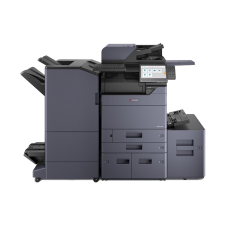 МФУ Kyocera TASKalfa 7054ci