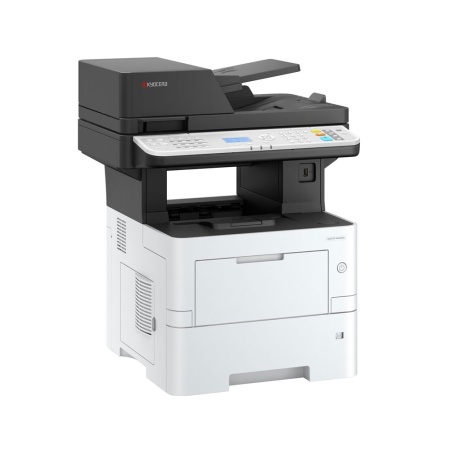 МФУ Kyocera ECOSYS MA4500x