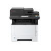 МФУ Kyocera ECOSYS MA4000wifx