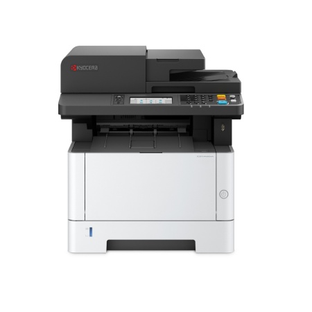 МФУ Kyocera ECOSYS MA4000wifx