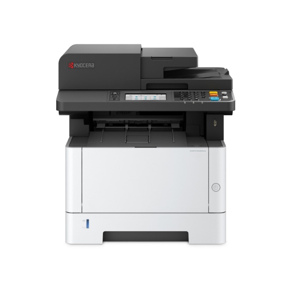 МФУ Kyocera ECOSYS MA4000wifx