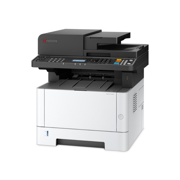МФУ Kyocera ECOSYS MA4000x