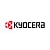 Kyocera