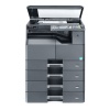 МФУ Kyocera TASKalfa 2020