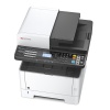 МФУ Kyocera ECOSYS M2040dn /1102S33AX0/