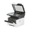 МФУ Kyocera ECOSYS M2040dn /1102S33AX0/