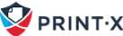 Print-X