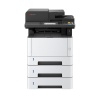 МФУ Kyocera ECOSYS MA4000wifx