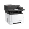 МФУ Kyocera ECOSYS MA4000wifx