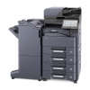 МФУ Kyocera TASKalfa MZ3200i
