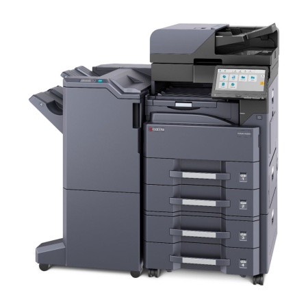 МФУ Kyocera TASKalfa MZ3200i