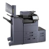 МФУ Kyocera TASKalfa 5004i
