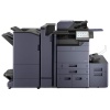 МФУ Kyocera TASKalfa 5004i