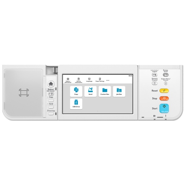 ECOSYS-MA4500ix_5