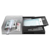 МФУ Kyocera ECOSYS M4125idn