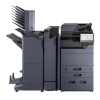 МФУ Kyocera TASKalfa 5004i