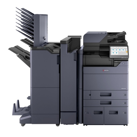 МФУ Kyocera TASKalfa 5004i