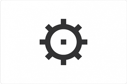 Сервис печати