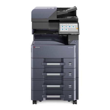 МФУ Kyocera TASKalfa MZ3200i