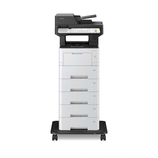 ECOSYS-MA4500ix_2