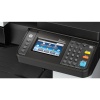 МФУ Kyocera ECOSYS M8124cidn