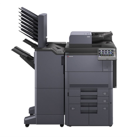 МФУ Kyocera TASKalfa 8003i