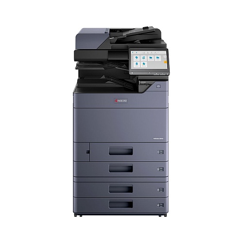 МФУ Kyocera TASKalfa 5004i